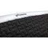 Ronix Fliegengewicht Atlantik Wakesurfer 2027