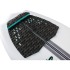 Ronix Fliegengewicht Atlantik Wakesurfer 2027