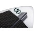 Ronix Fliegengewicht Atlantik Wakesurfer 2027