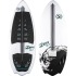 Ronix Fliegengewicht Atlantik Wakesurfer 2027