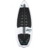 Ronix Fliegengewicht Atlantik Wakesurfer 2027