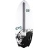 Ronix Fliegengewicht Atlantik Wakesurfer 2027