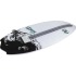 Ronix Fliegengewicht Atlantik Wakesurfer 2027