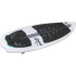 Ronix Fliegengewicht Atlantik Wakesurfer 2027