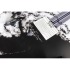 Ronix Fliegengewicht Atlantik Wakesurfer 2027