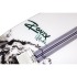 Ronix Fliegengewicht Atlantik Wakesurfer 2027