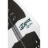 Ronix Fliegengewicht Atlantik Wakesurfer 2027