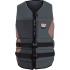 Ronix Capella 4.0 Atlas Cga Impact Vest 2027 – Smoked Moch