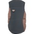 Ronix Capella 4.0 Atlas Cga Impact Vest 2027 – Smoked Moch