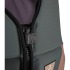 Ronix Capella 4.0 Atlas Cga Impact Vest 2027 – Smoked Moch