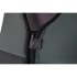 Ronix Capella 4.0 Atlas Cga Impact Vest 2027 – Smoked Moch