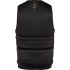 Ronix Yes Black Jack Cga Impact Vest 2027 - Schwarz/Gold