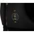 Ronix Yes Black Jack Cga Impact Vest 2027 - Schwarz/Gold
