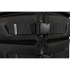 Ronix Yes Black Jack Cga Impact Vest 2027 - Schwarz/Gold