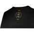 Ronix Yes Black Jack Cga Impact Vest 2027 - Schwarz/Gold