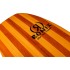 Ronix Blunt Nose Skimmer Wakesurfer 2027
