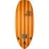 Ronix Blunt Nose Skimmer Wakesurfer 2027