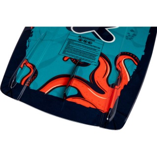 Ronix Boys Vision Modello Core Boat Wakeboard 2027