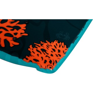 Ronix Boys Vision Modello Core Boat Wakeboard 2027