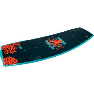 Ronix Boys Vision Modello Core Boat Wakeboard 2027