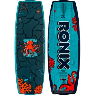 Ronix Boys Vision Modello Core Boat Wakeboard 2027
