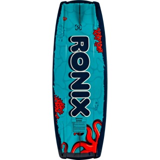 Ronix Boys Vision Modello Core Boat Wakeboard 2027