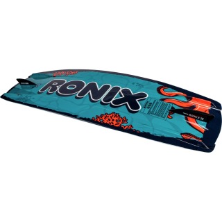 Ronix Boys Vision Modello Core Boat Wakeboard 2027