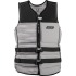 Ronix Capella 4.0 Trooper Cga Impact Vest 2027 - Ash Heather