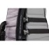 Ronix Capella 4.0 Trooper Cga Impact Vest 2027 - Ash Heather