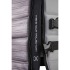 Ronix Capella 4.0 Trooper Cga Impact Vest 2027 - Ash Heather