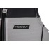 Ronix Capella 4.0 Trooper Cga Impact Vest 2027 - Ash Heather