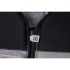 Ronix Capella 4.0 Trooper Cga Impact Vest 2027 - Ash Heather