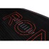 Ronix Skimmer Carbon Air Core Wakesurfer 2027