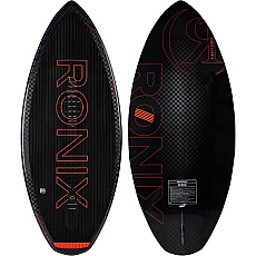 Ronix Skimmer Carbon Air Core Wakesurfer 2027 Ronix Skimmer Carbon Air Core Wakesurfer 2027