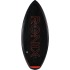 Ronix Skimmer Carbon Air Core Wakesurfer 2027