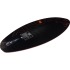 Ronix Skimmer Carbon Air Core Wakesurfer 2027