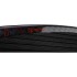 Ronix Skimmer Carbon Air Core Wakesurfer 2027