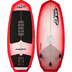 Ronix Dna Flyeweight Pro Wakesurfer 2027 Ronix Dna Flyeweight Pro Wakesurfer 2027