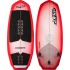 Ronix Dna Flyeweight Pro Wakesurfer 2027