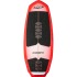 Ronix Dna Flyeweight Pro Wakesurfer 2027