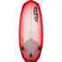 Ronix Dna Flyeweight Pro Wakesurfer 2027