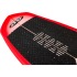 Ronix Dna Flyeweight Pro Wakesurfer 2027