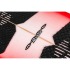 Ronix Dna Flyeweight Pro Wakesurfer 2027