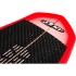 Ronix Dna Flyeweight Pro Wakesurfer 2027