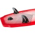 Ronix Dna Flyeweight Pro Wakesurfer 2027