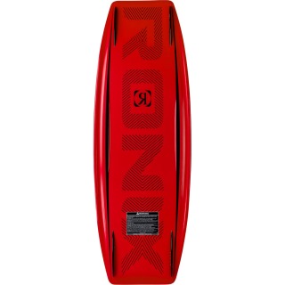 Ronix Boys District Boat Board 2027