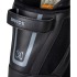 Ronix Divide Stage 2 Wakeboard-Schuh 2027 – Jet Black