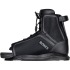 Ronix Divide Stage 2 Wakeboard-Schuh 2027 – Jet Black