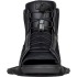 Ronix Divide Stage 2 Wakeboard-Schuh 2027 – Jet Black