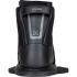 Ronix Divide Stage 2 Wakeboard-Schuh 2027 – Jet Black